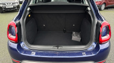 Fiat 500X 1.0 City Cross 5dr Petrol Hatchback